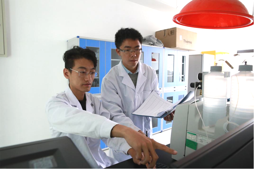 西藏自治區(qū)拉薩、日喀則、山南、林芝市地下水動(dòng)態(tài)監(jiān)測服務(wù)水質(zhì)監(jiān)測